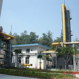 Desulphurization Tower (KT1S900)
