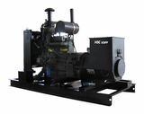 Gen-Set Generators (06)