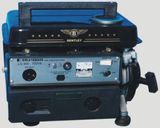 Gasoline Generator (LG-900)