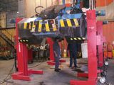 30 Ton Heavy Duty Truck Lifts (AAE-MCL1754)
