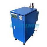 4-85kg/H Mini Electric Steam Generators