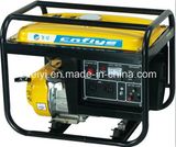 Fy2500-4 2kw Gasoline Generator