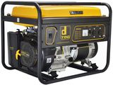 Top Sale High Quality 7kw Honda Type Gasoline Generator