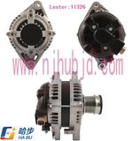 New Alternator 06 07 08 for Toyota RAV4 3.5 104210-2090 104210-4750 27060-31100