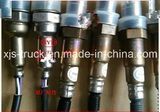 Byd Car F0 F6 S6 G3 L3 G6 Oxygen Sensor