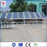 Mono Solar Panel Manufacturers in China for Solar Power System