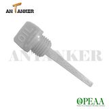 Small Engine Parts Oil Filler for Yanmar L48 L70 L100