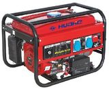 Gasoline Generator (HH2500-A6)
