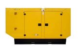 20kw Silent Weichai Diesel Power Generator