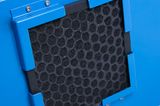 Ozone Generator Filters