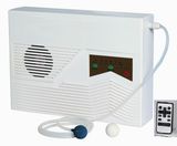 Air and Water Ozonator (GL-2186)