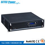 800W Power Inverter for off-Grid Solar Systems