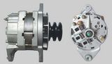 Alternator 24V 65A OEM#: 1117900