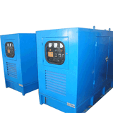 Diesel Generator