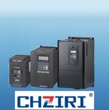 Frequency Inverter