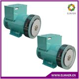 6.5kVA to 2000kVA Stamford Brushless Best Price for Sale Made in Jiangsu AC Alternator
