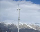 10KW Wind Generator