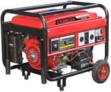 2kw Gasoline Generator Dm3000cxd