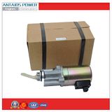 Diesel Engine Parts-Shutdown Device 0211 3788