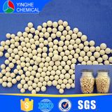 3-5mm Zeolite Molecular Sieve 5A for Oxygen Generator