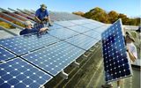 Professional Design 5kw 6kw Solar System for Home 8kw 10kw Solar Power Systems with CE and Free Shipment