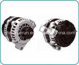 Alternator for Ford (8241 12V 125A)