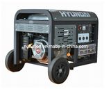 Gasoline Generator / Gas Generator