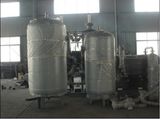 Zhejiang Shengda Air Separation Equipment Co., Ltd.