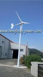 3kw Windill Turbine Generator