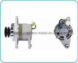 Auto Alternator for Hitachi Ex200-3 (1-81200-352-0)