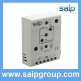 CE Approved 12/24V PWM Solar Intelligent Regulator (SML15)