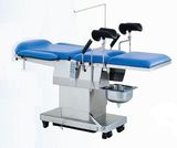 Electric Obstetric Table Series I (GLJK204M)