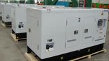 Diesel Generating Set