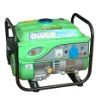 Gasoline Generator (SH1100)