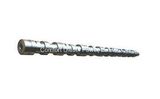 3049024 Camshaft for Cummins Nta855 Engine Parts