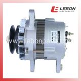 PC200-3/5 Alternator 600-821-6120 0-33000-5860 for Komatsu