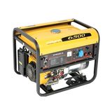 Welding Generator