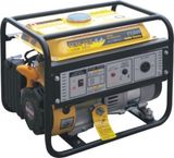 Gasoline Generator (FY1500)