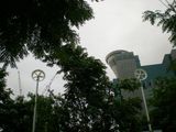 Wind Turbine - 2