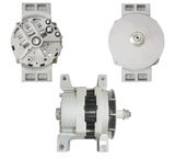 Alternator 12V 130A/145A for Delco