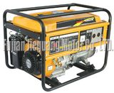 Electric Generator