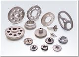 Sinter Metal Parts