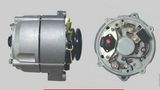 Alternator 24V 55A OEM#: 0120 469 798