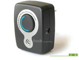 Mfresh AT50 High Effective Ozone Air Purifier