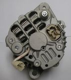 Alternator 12V 50A for Mitsubishi