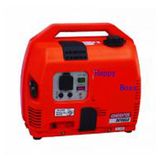 Gasoline Generator (XFGH1000LB)