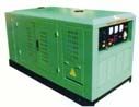 EPA Low Noise Diesel Generator