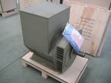 96 Kw Double Bearing Alternator (JDG274DS)