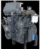 Marine Diesel Engine (R3105C2)