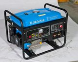 Electric Welding Generator (GMQF6500)